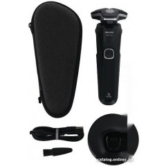 Электробритва мужская Philips S5898/35