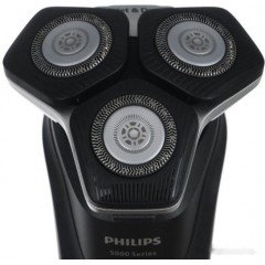 Электробритва мужская Philips S5898/35