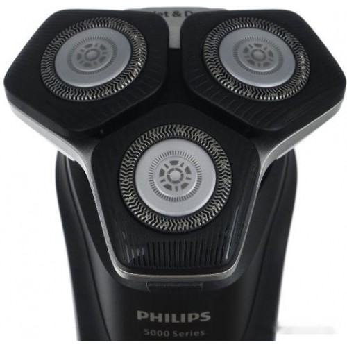 Электробритва мужская Philips S5898/35