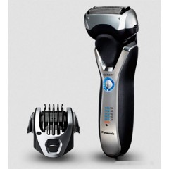 Электробритва мужская Panasonic ES-RT77-S520