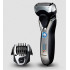 Электробритва мужская Panasonic ES-RT77-S520