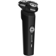 Электробритва мужская Vitek VT-8280MC