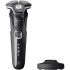 Электробритва мужская Philips S5898/25