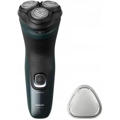 Электробритва мужская Philips Wet & Dry Electric Shaver X3052/00