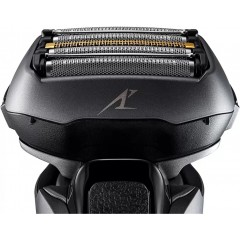 Электробритва мужская Panasonic ES-LV6U-K803