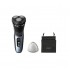 Электробритва мужская Philips S3243/12