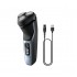Электробритва мужская Philips S3243/12