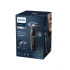 Электробритва мужская Philips S7886/55