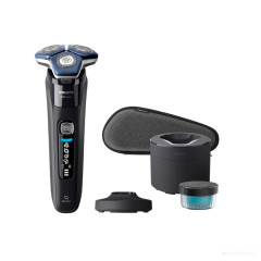 Электробритва мужская Philips S7886/55