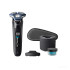 Электробритва мужская Philips S7886/55