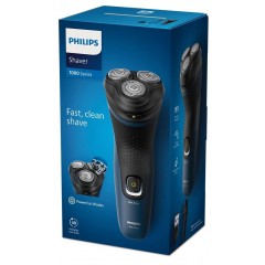 Электробритва мужская Philips Series 1000 S1151/00