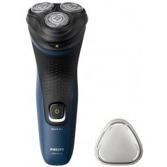 Электробритва мужская Philips Series 1000 S1151/00