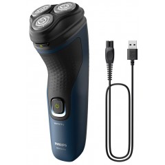 Электробритва мужская Philips Series 1000 S1151/00