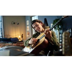 Электробритва мужская Philips Series 1000 S1151/00