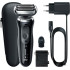 Электробритва мужская Braun Series 7 71-N1000s