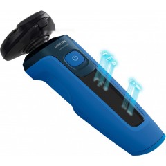 Электробритва мужская Philips Series 5000 S5466/17