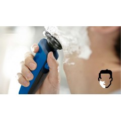 Электробритва мужская Philips Series 5000 S5466/17