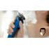 Электробритва мужская Philips Series 5000 S5466/17