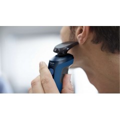 Электробритва мужская Philips Series 5000 S5466/17