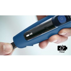 Электробритва мужская Philips Series 5000 S5466/17