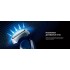 Электробритва мужская Panasonic ES-RT37