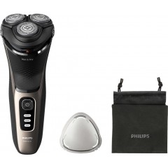 Электробритва мужская Philips S3242/12