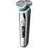 Электробритва мужская Philips Series 9000 Wet & Dry S9974/35