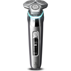 Электробритва мужская Philips Series 9000 Wet & Dry S9974/35