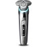 Электробритва мужская Philips Series 9000 Wet & Dry S9974/35