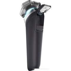 Электробритва мужская Philips Series 9000 Wet & Dry S9974/35
