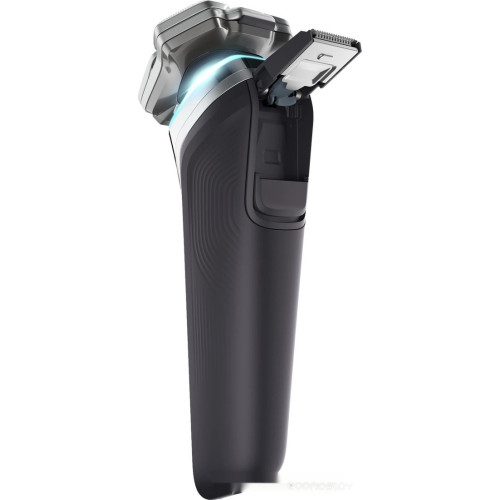 Электробритва мужская Philips Series 9000 Wet & Dry S9974/35