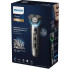 Электробритва мужская Philips Series 9000 Wet & Dry S9974/35