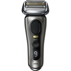 Электробритва мужская Braun Series 9 Pro+ 9515S
