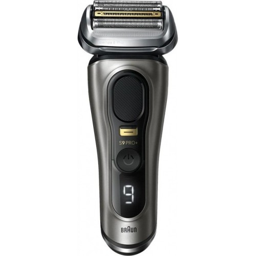 Электробритва мужская Braun Series 9 Pro+ 9515S