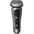 Электробритва мужская Braun Series 9 Pro+ 9515S