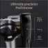 Электробритва мужская Braun Series 9 Pro+ 9515S
