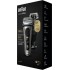 Электробритва мужская Braun Series 9 Pro+ 9515S