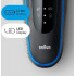 Электробритва мужская Braun Series 5 52-B1600s