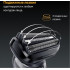 Электробритва мужская Braun Series 5 52-B1600s