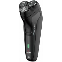 Электробритва мужская GA.MA GSH700 Tracker