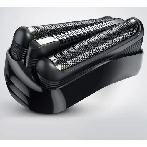 Электробритва мужская Braun Series 3 Shave&Style 300BT