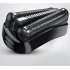 Электробритва мужская Braun Series 3 Shave&Style 300BT