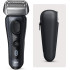 Электробритва мужская Braun Series 8 8603s