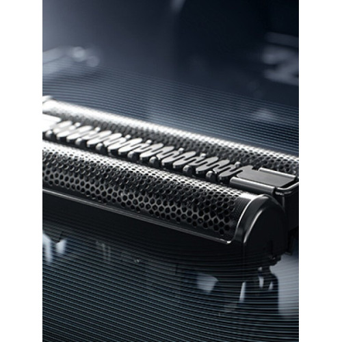 Электробритва мужская Braun Series 8 8603s