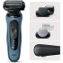 Электробритва мужская Braun Series 5 52-A1650s