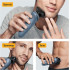 Электробритва мужская Braun Series 5 52-A1650s