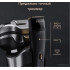 Электробритва мужская Braun Series 9 Pro+ 9675cc