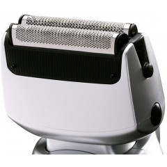 Электробритва мужская Panasonic ES-RW30S