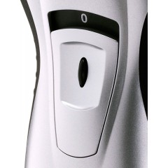 Электробритва мужская Panasonic ES-RW30S