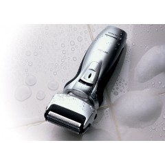 Электробритва мужская Panasonic ES-RW30S